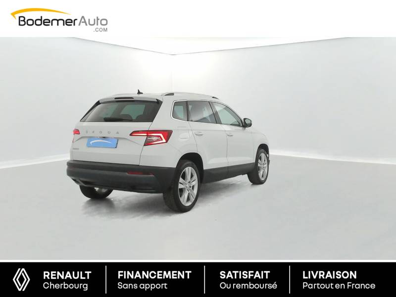 Annonce 486018605/218853 photo5