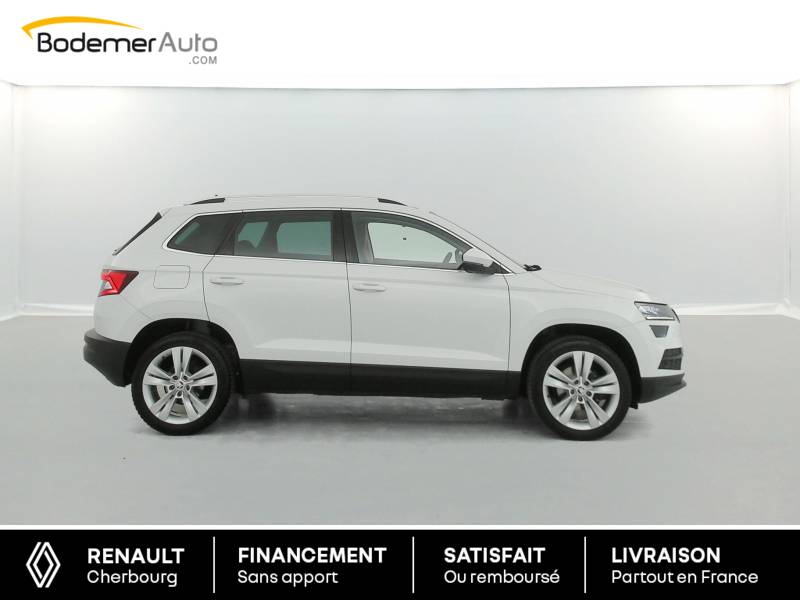 Annonce 486018605/218853 photo6