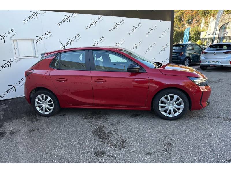 Annonce 486019235/1006605 photo2