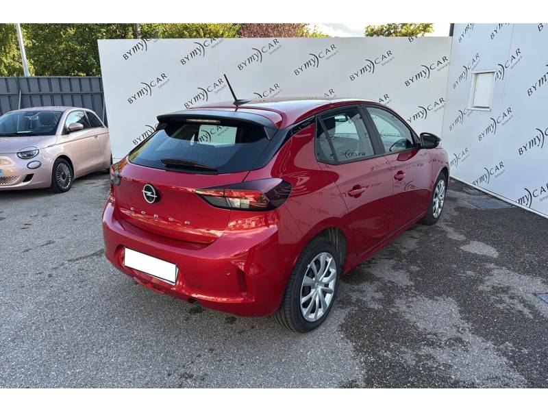 Annonce 486019235/1006605 photo3