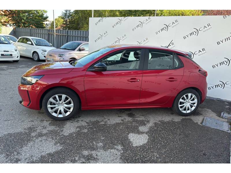 Annonce 486019235/1006605 photo4