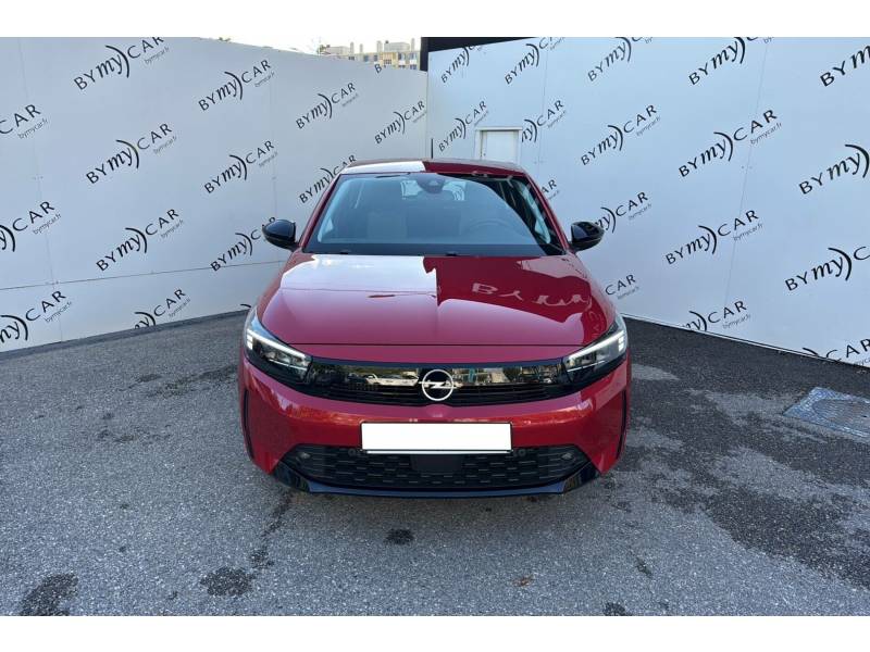 Annonce 486019235/1006605 photo5