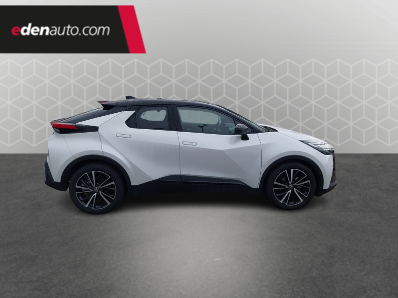 Annonce 486021197/391274 photo6