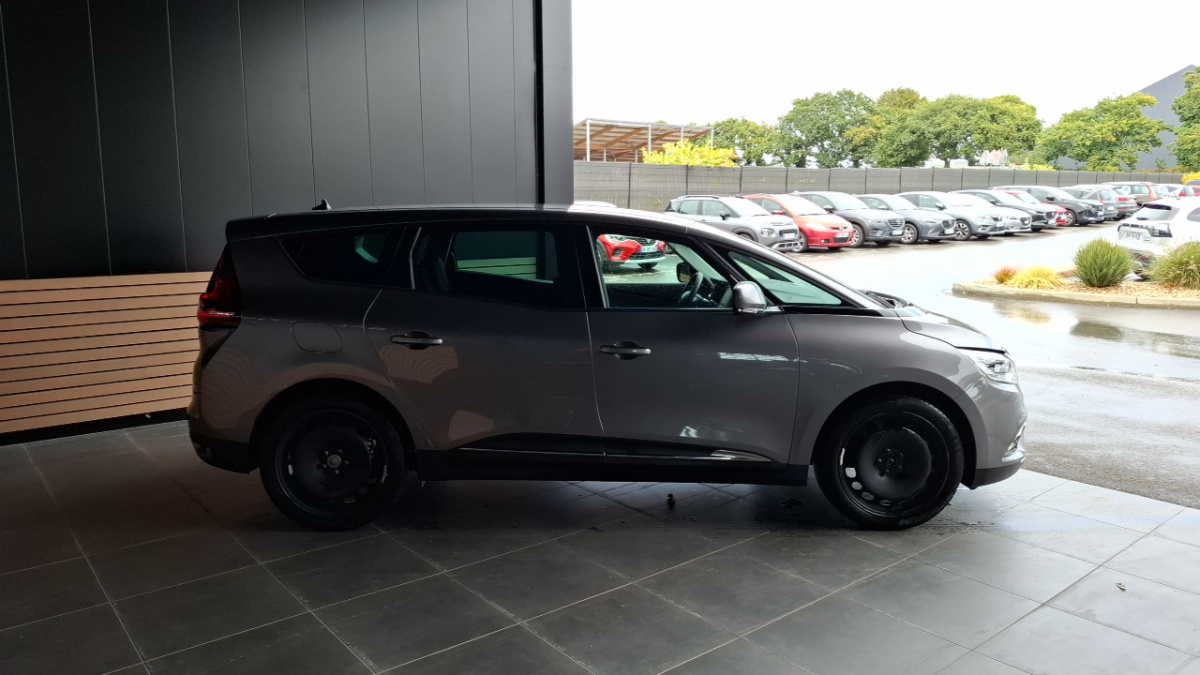 Annonce 486021224/34818-tech photo5