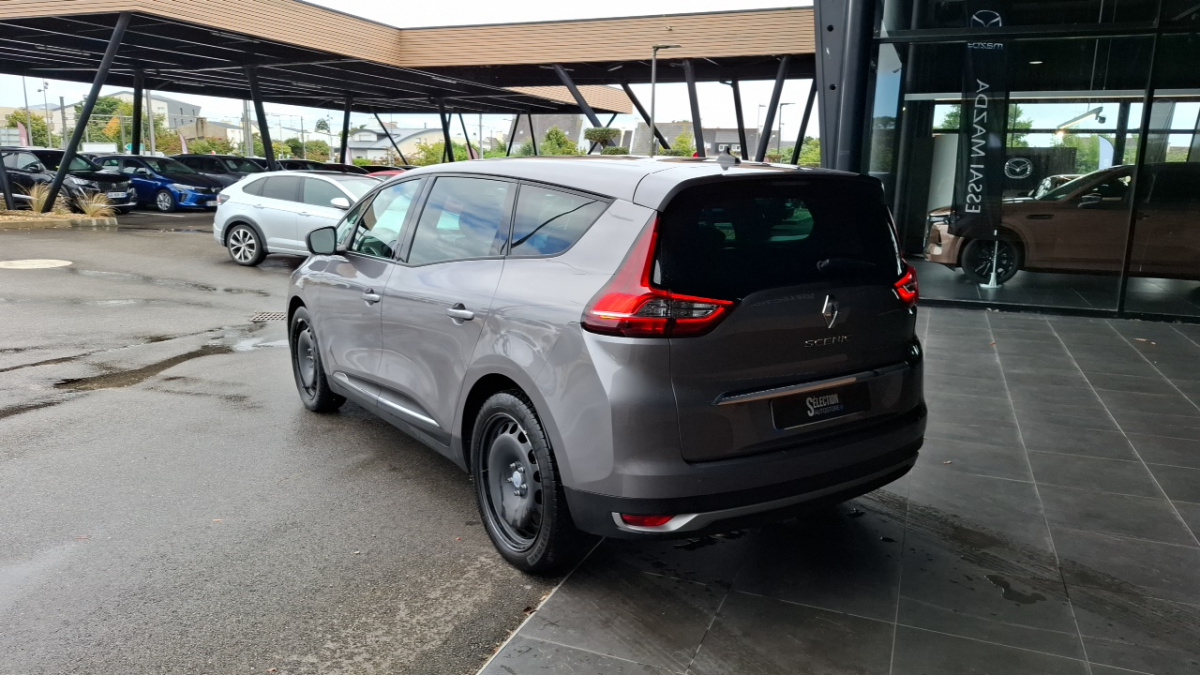 Annonce 486021224/34818-tech photo6