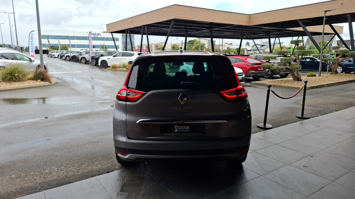 Annonce 486021224/34818-tech photo7