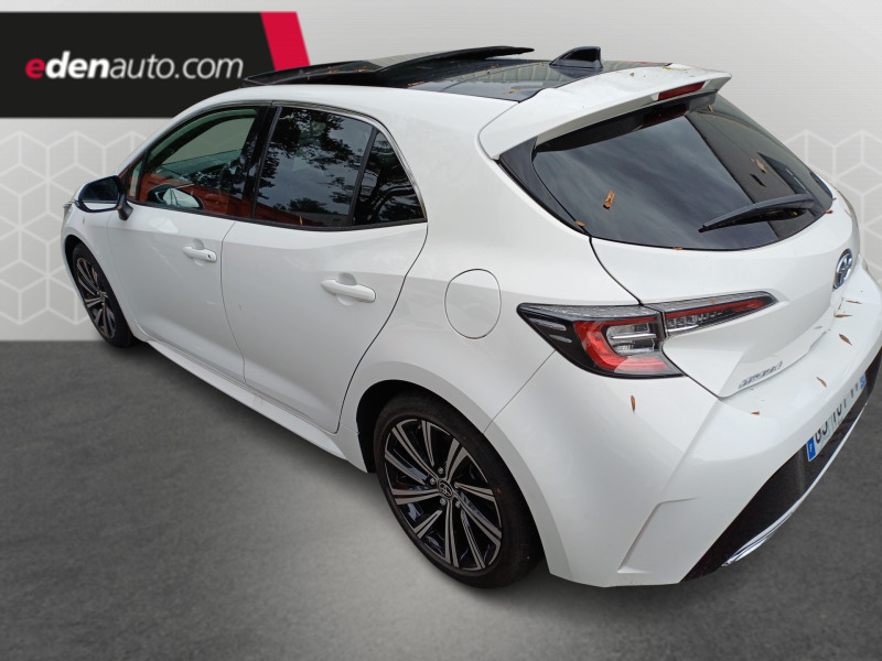 Annonce 486021272/391557 photo3