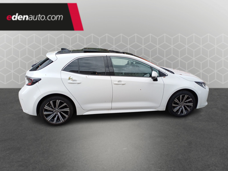 Annonce 486021272/391557 photo6