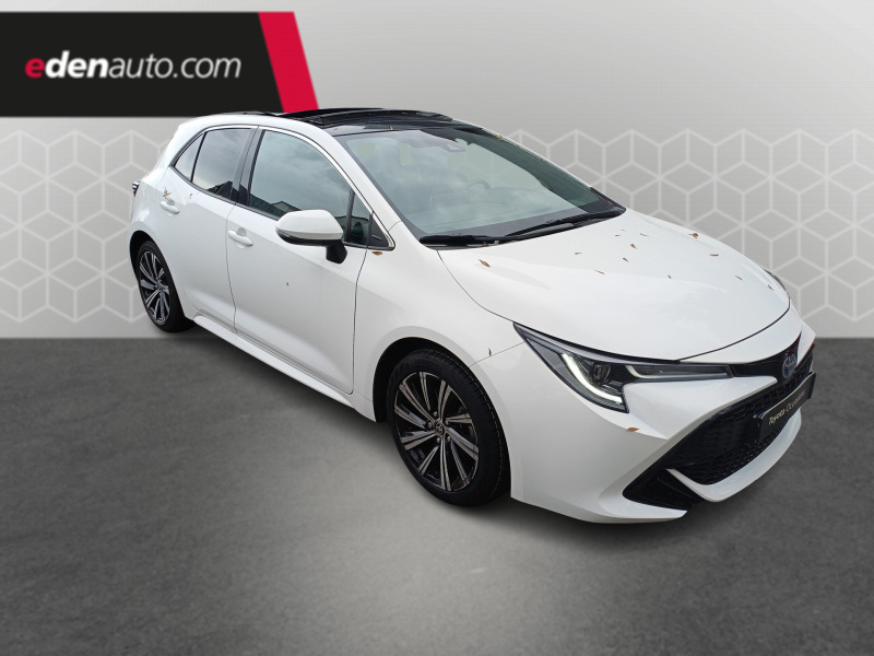 Annonce 486021272/391557 photo7