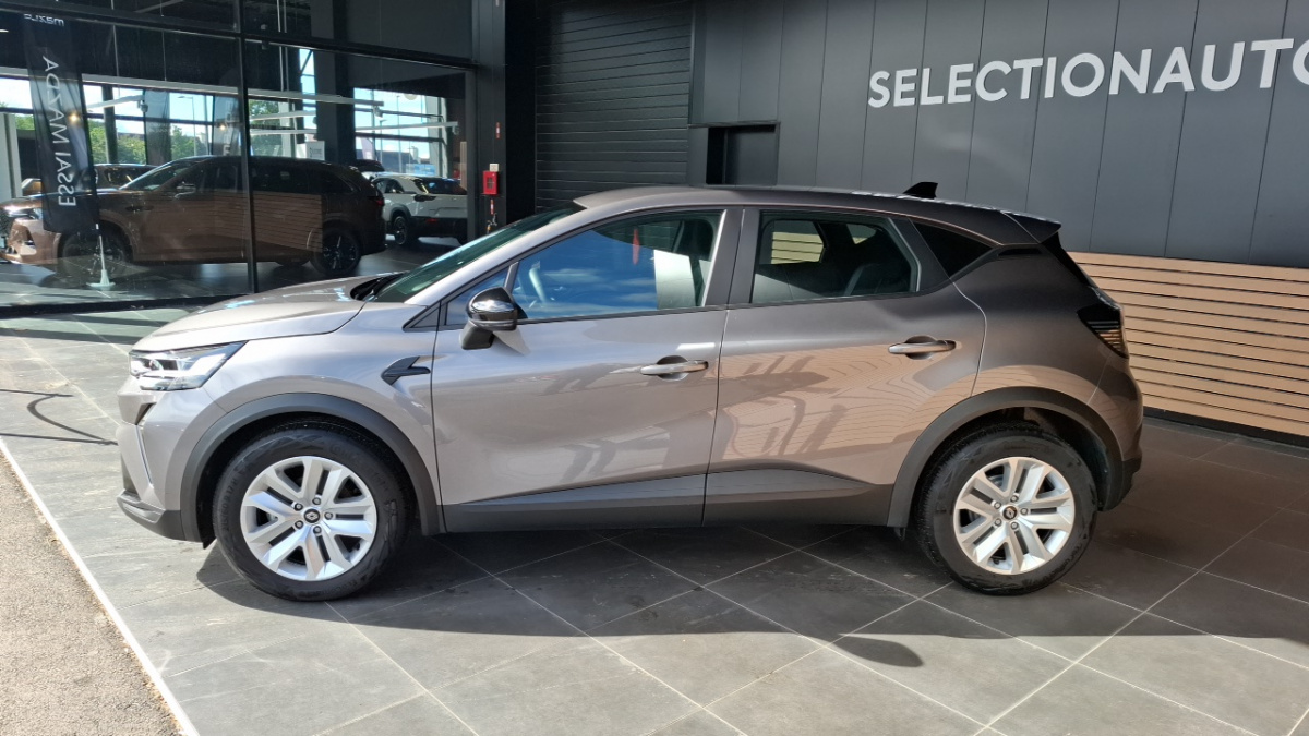 Annonce 486021296/34807-tech photo2