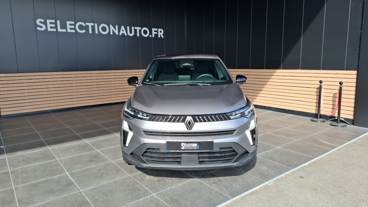 Annonce 486021296/34807-tech photo3