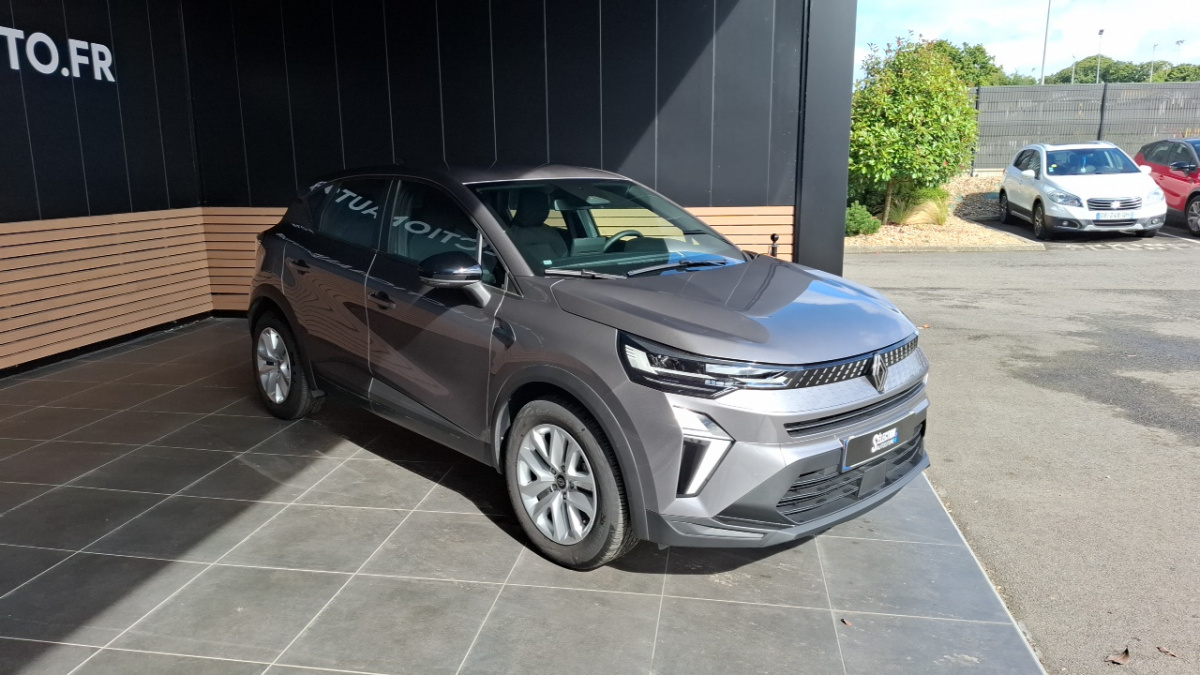 Annonce 486021296/34807-tech photo4