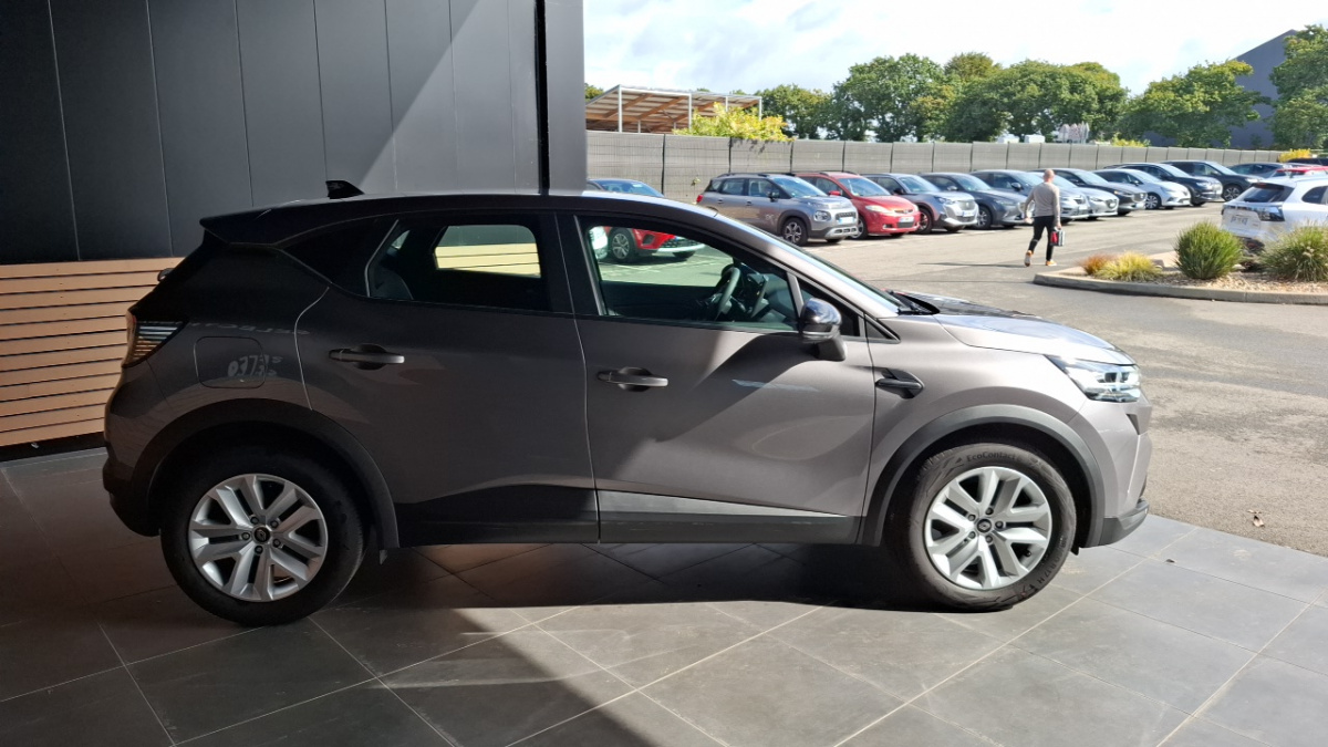 Annonce 486021296/34807-tech photo5