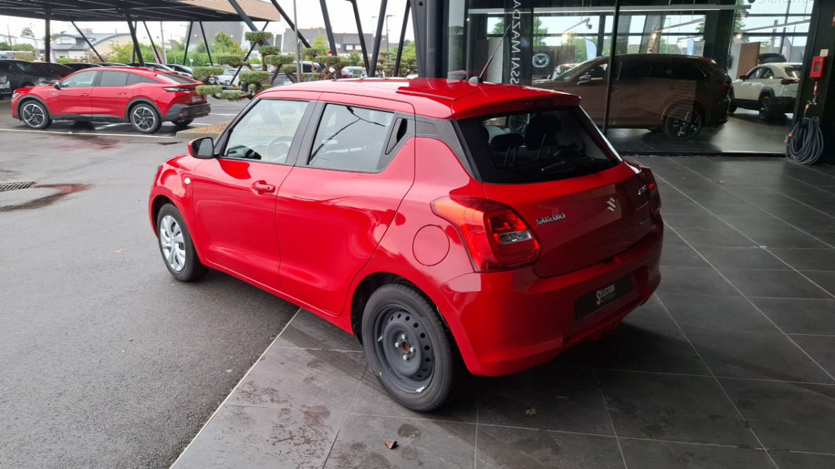 Annonce 486021476/34877-tech photo6