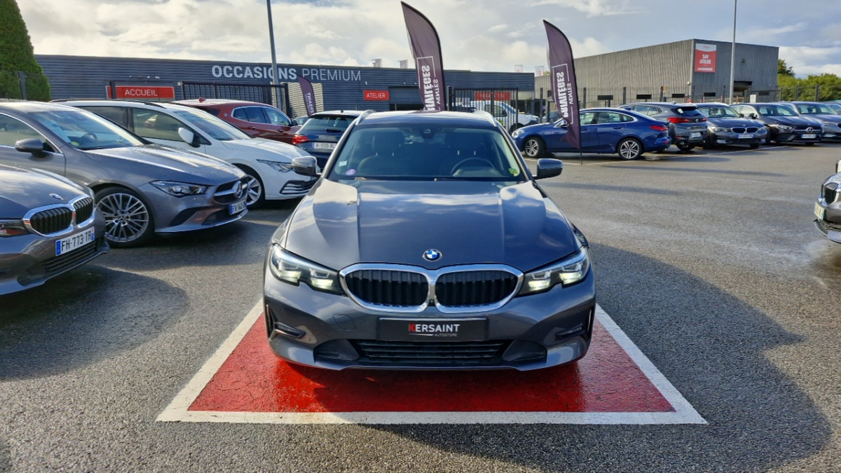 Annonce 486021806/27417 photo2