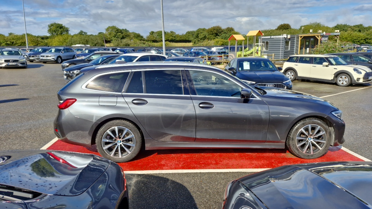 Annonce 486021806/27417 photo4