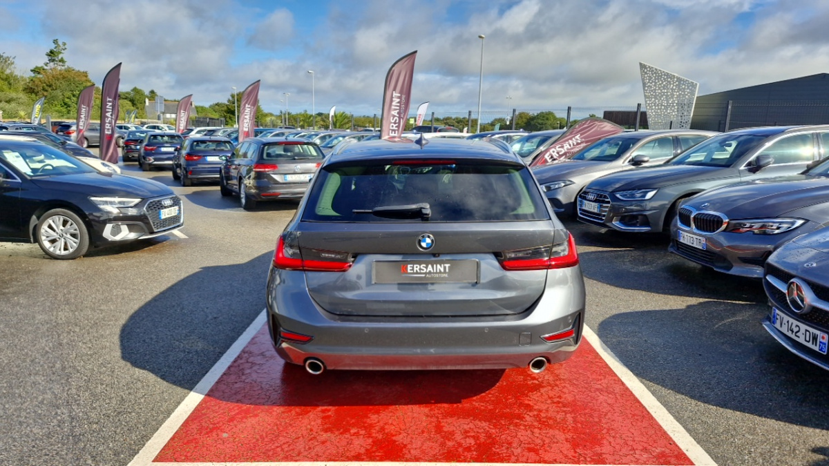 Annonce 486021806/27417 photo6