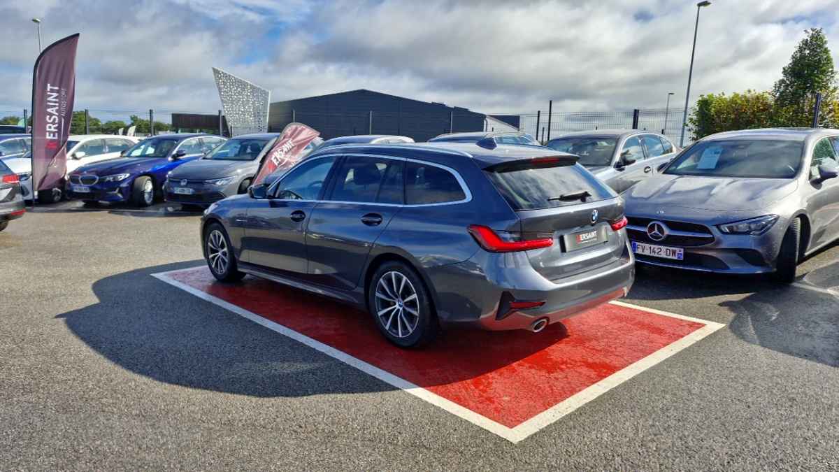 Annonce 486021806/27417 photo7