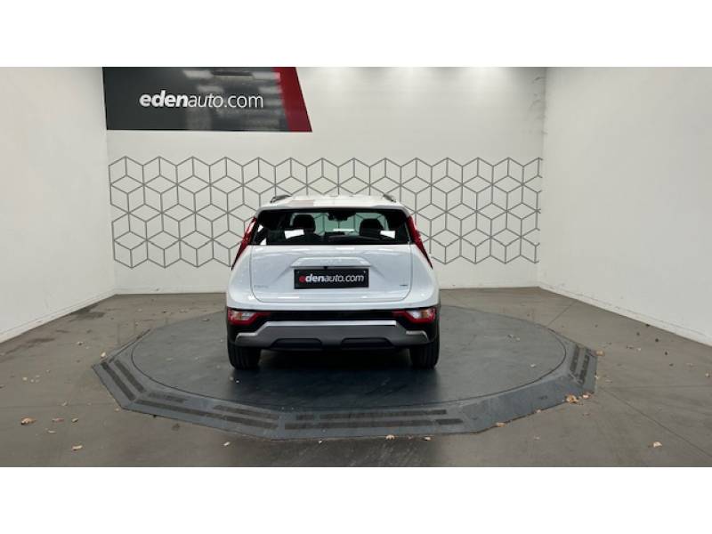 Annonce 486022571/391533 photo4