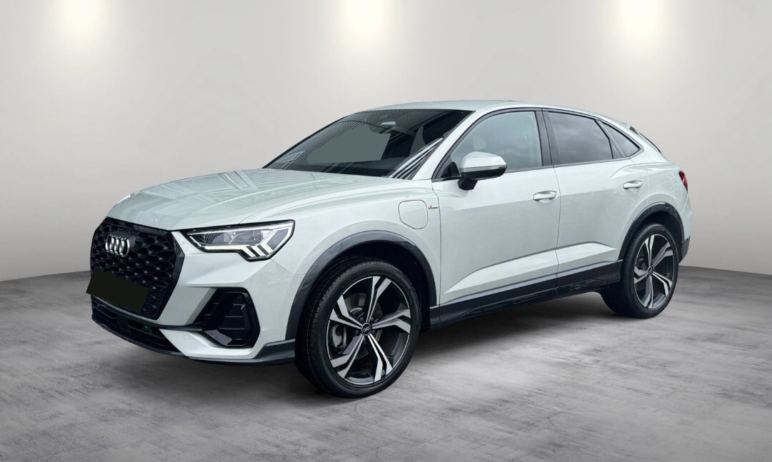 Annonce 486023000/BG-691 photo1