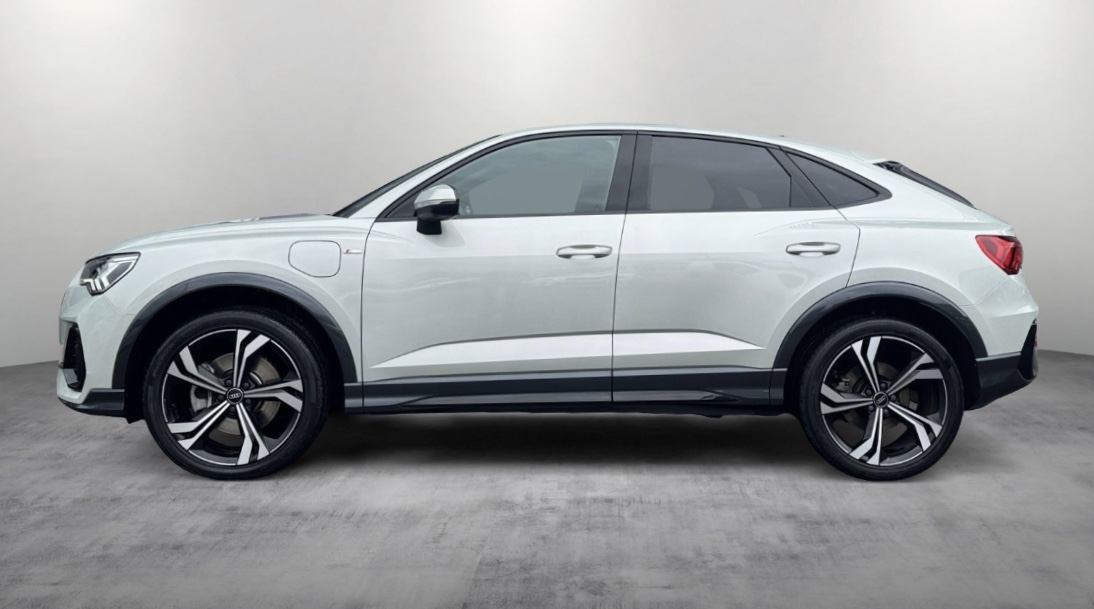 Annonce 486023000/BG-691 photo2