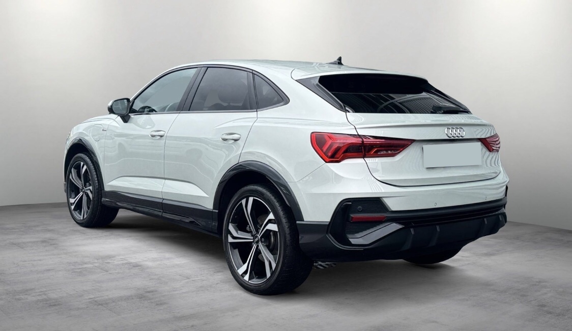 Annonce 486023000/BG-691 photo3