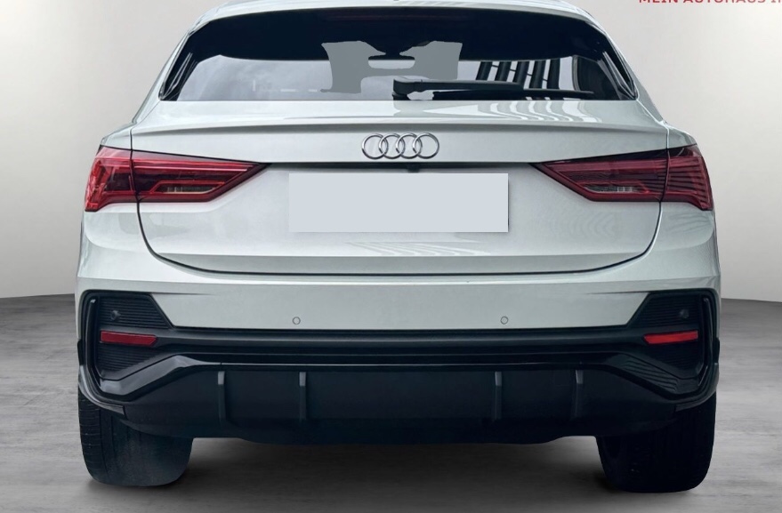 Annonce 486023000/BG-691 photo4