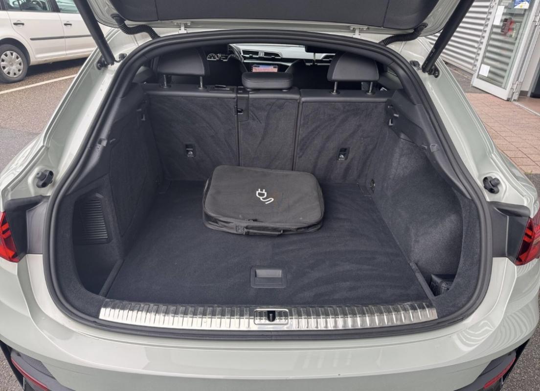 Annonce 486023000/BG-691 photo7