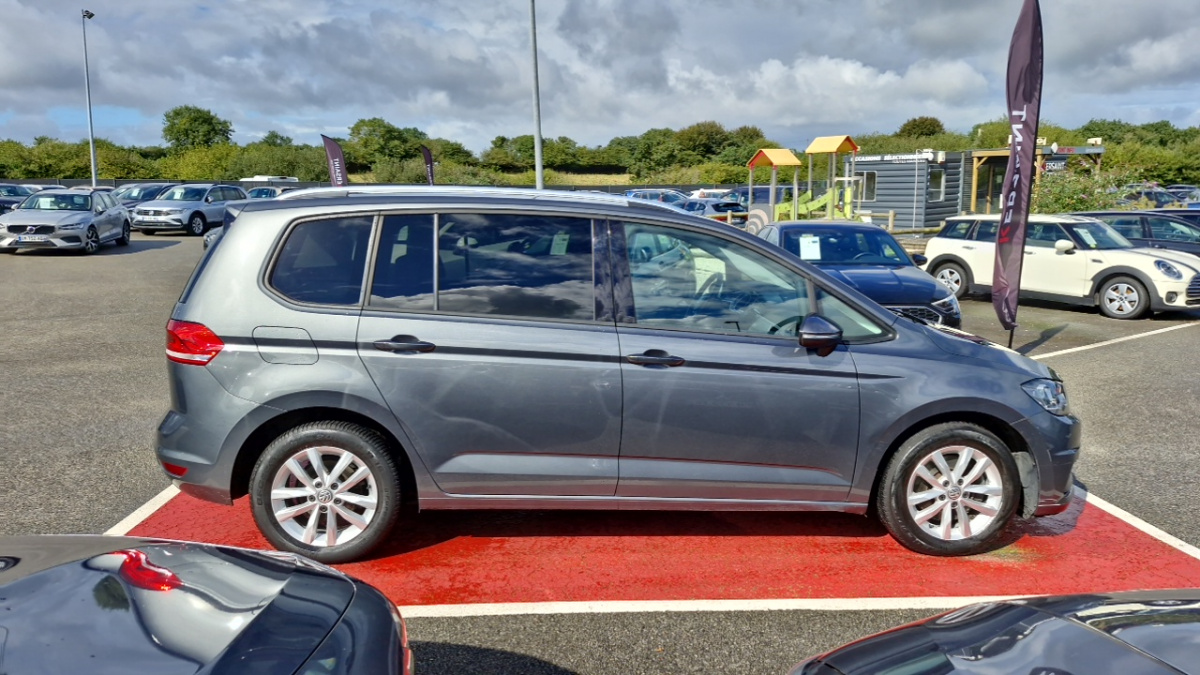 Annonce 486023393/27618 photo4