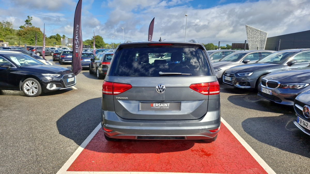 Annonce 486023393/27618 photo6