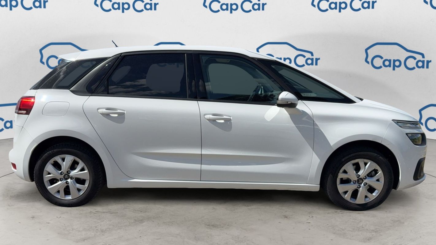 Annonce 486023489/r0073523 photo4