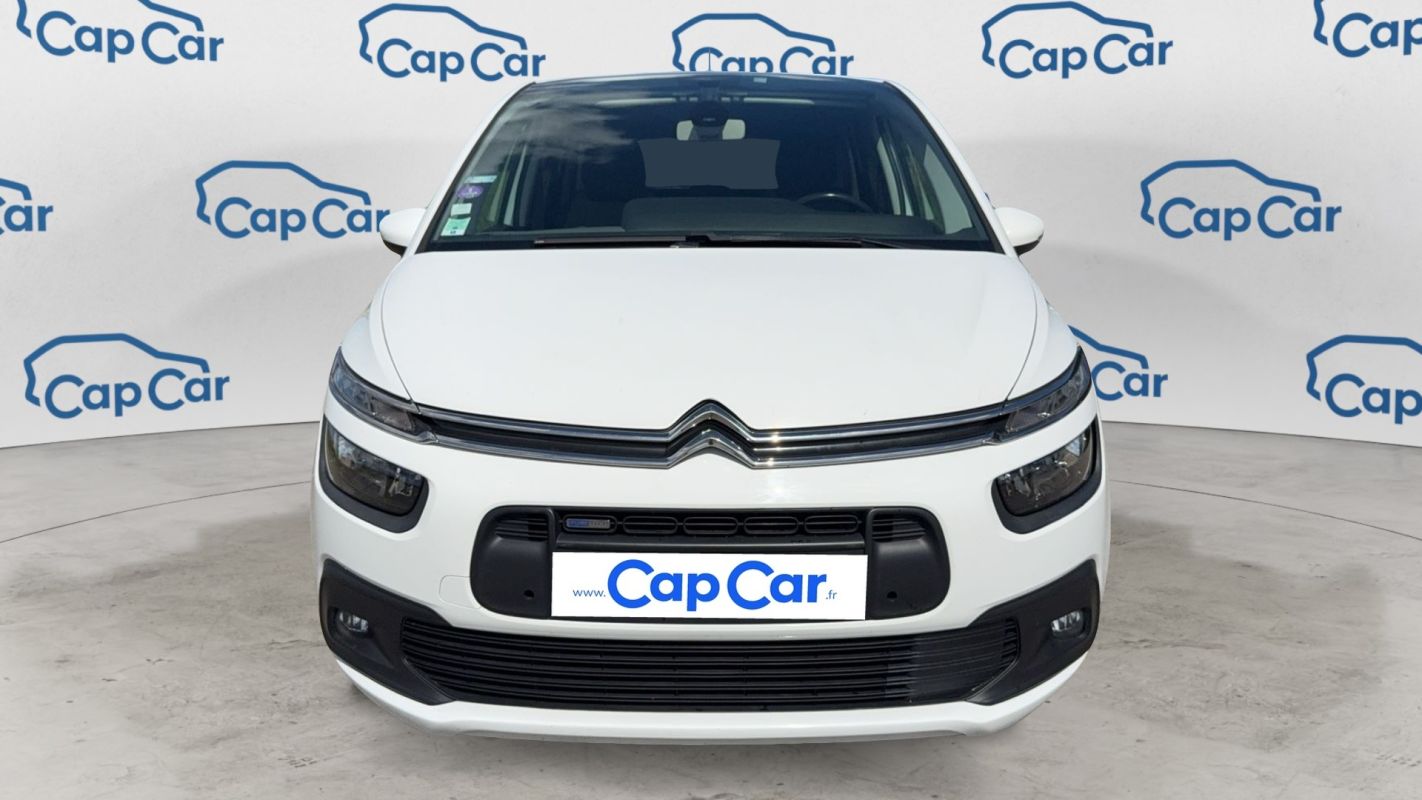 Annonce 486023489/r0073523 photo5