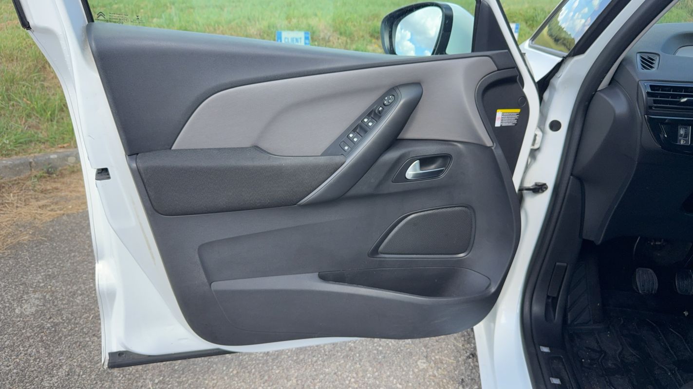 Annonce 486023489/r0073523 photo7