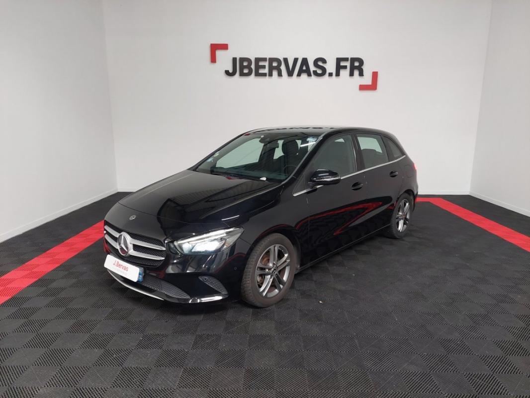 Annonce 486024725/7366 photo2