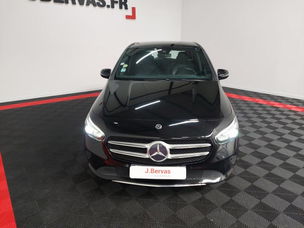 Annonce 486024725/7366 photo3