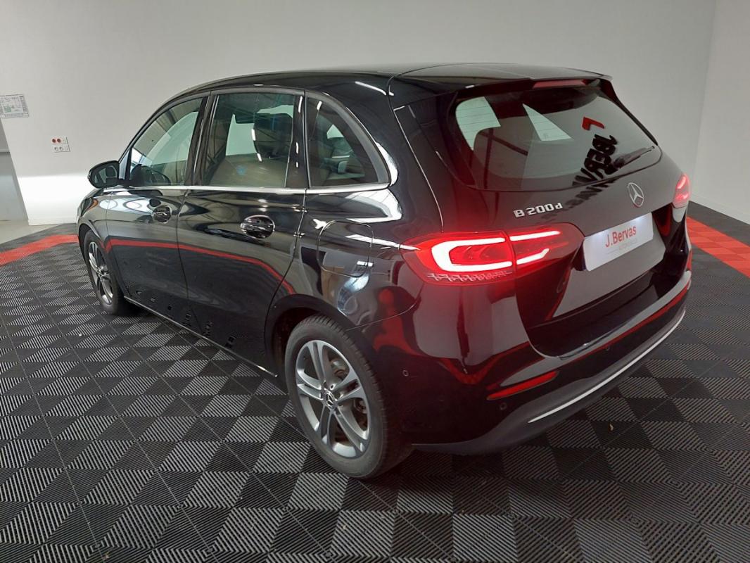 Annonce 486024725/7366 photo5