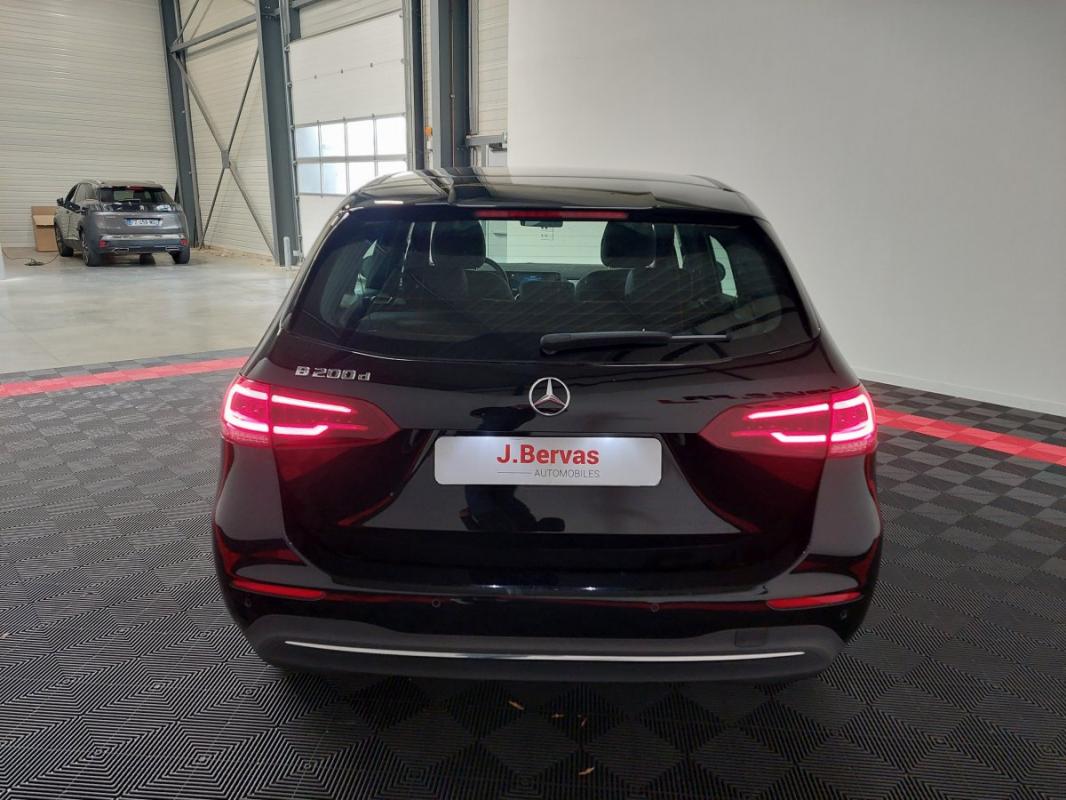 Annonce 486024725/7366 photo6