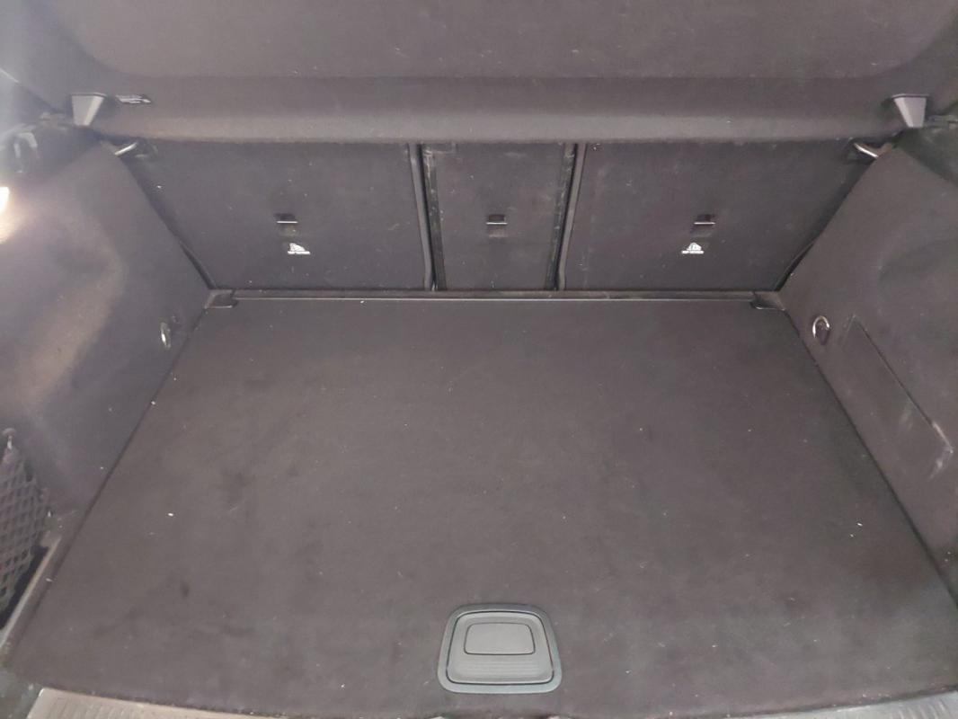 Annonce 486024725/7366 photo7