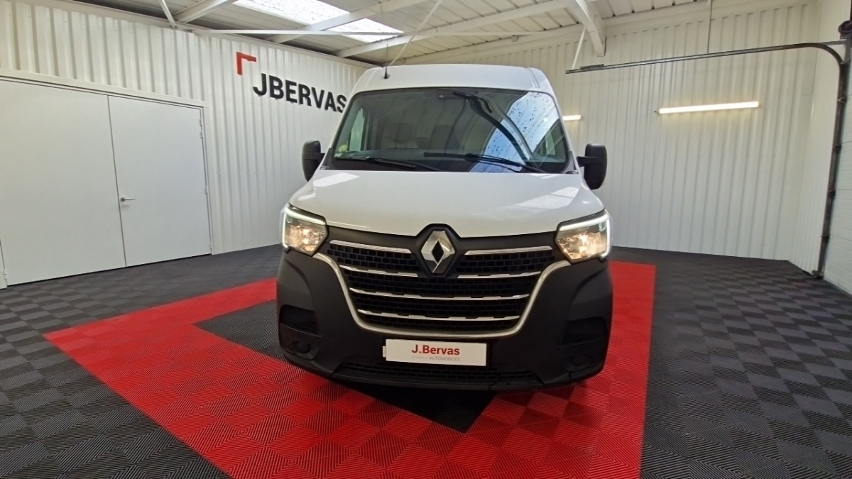 Annonce 486025796/28009 photo2