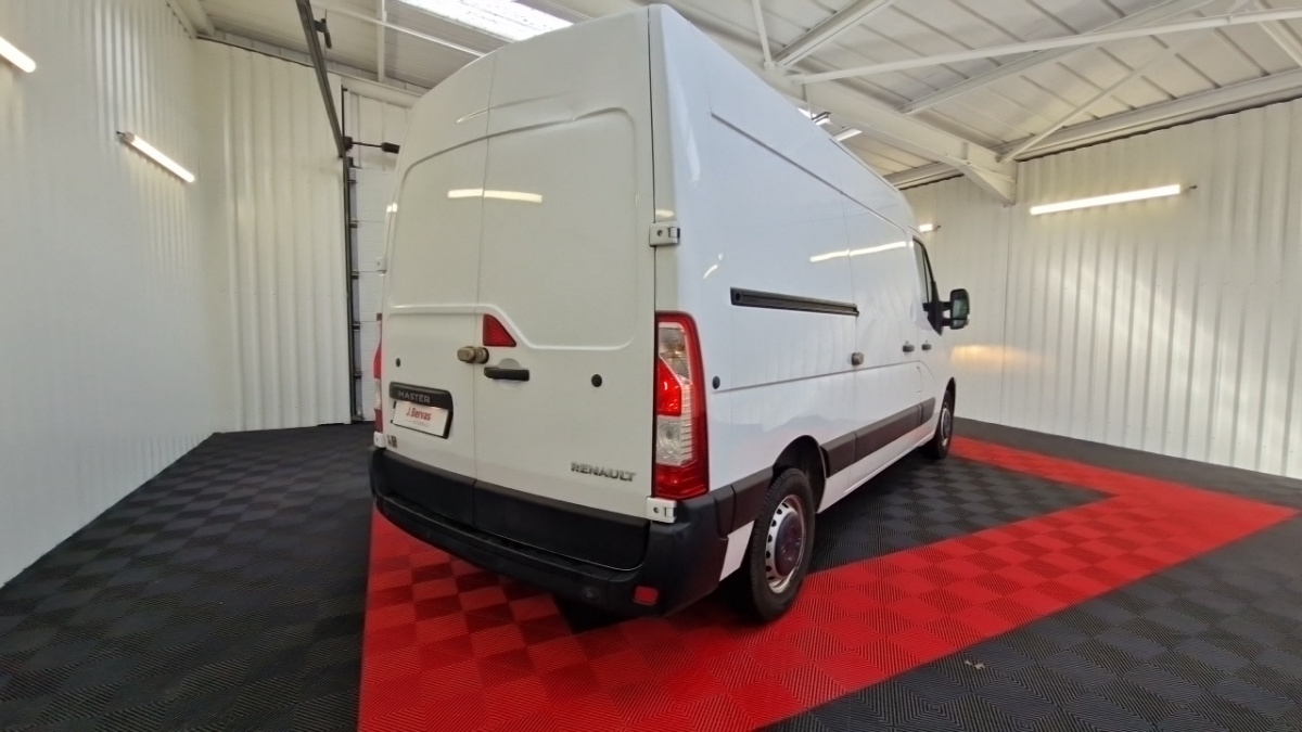 Annonce 486025796/28009 photo5