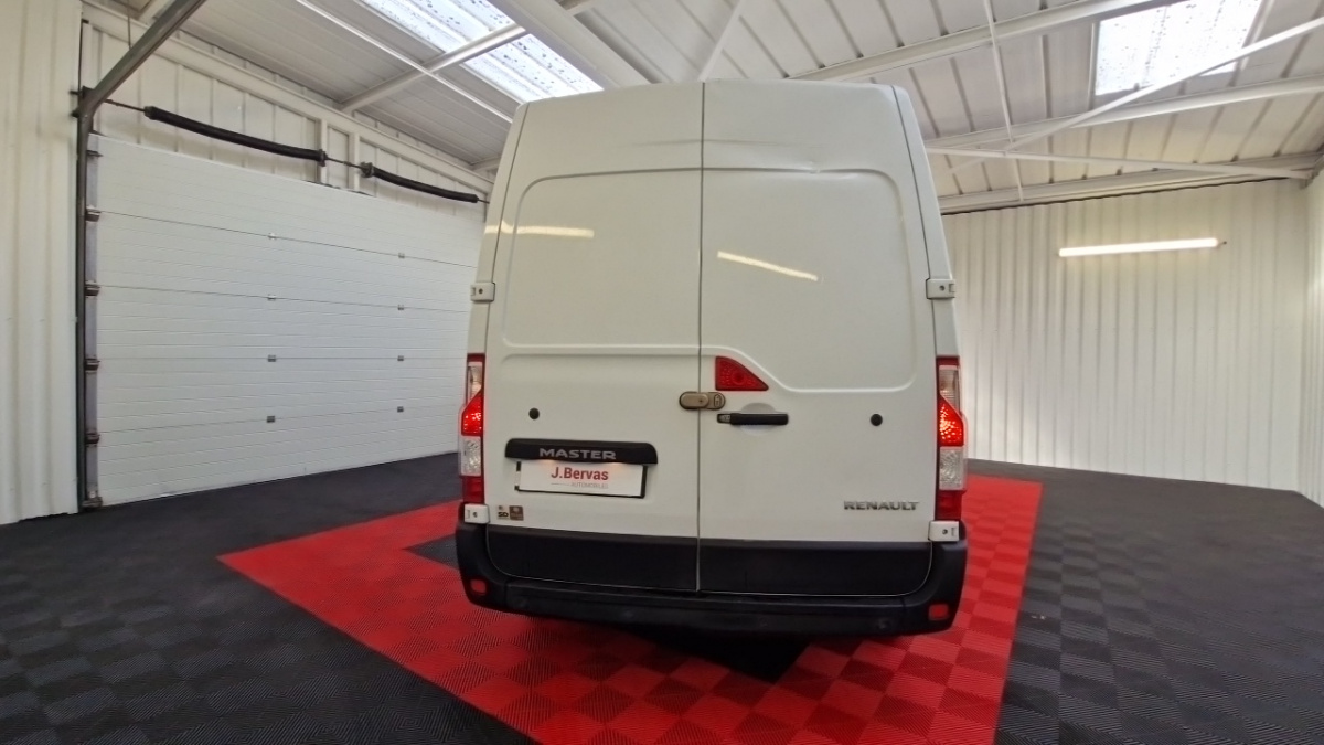 Annonce 486025796/28009 photo6