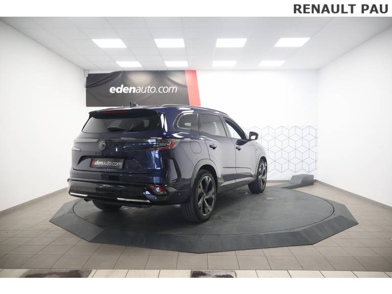 Annonce 486028070/379855 photo2