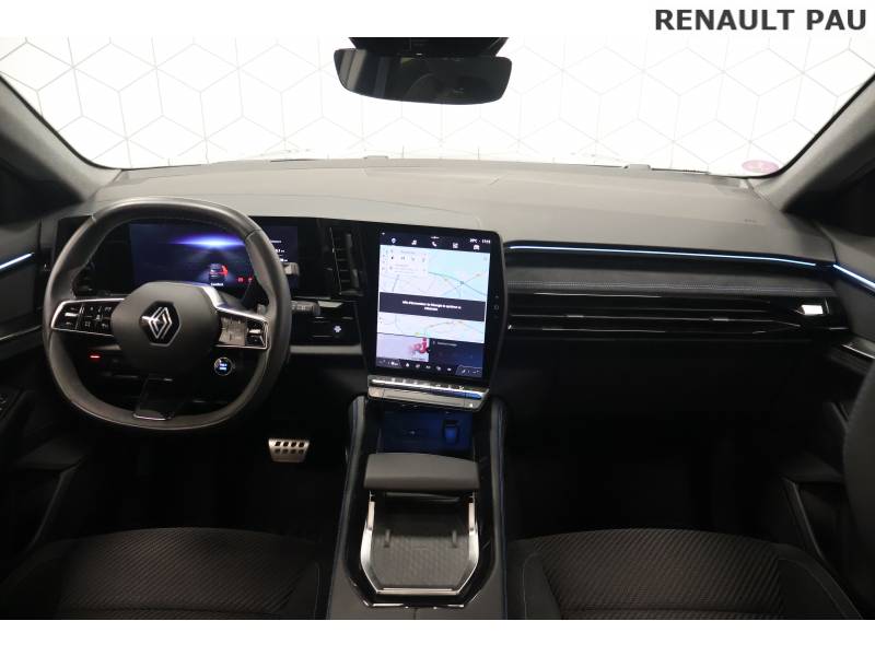 Annonce 486028070/379855 photo3