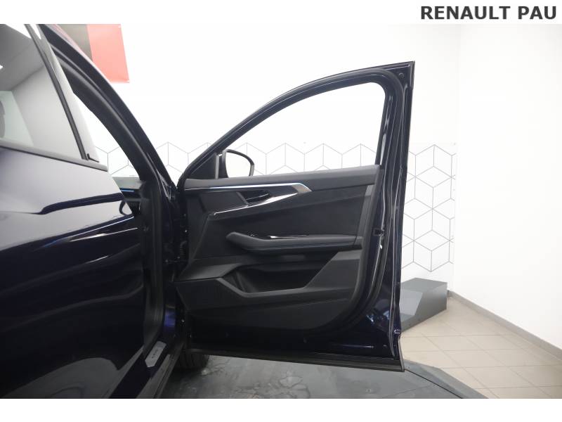 Annonce 486028070/379855 photo4