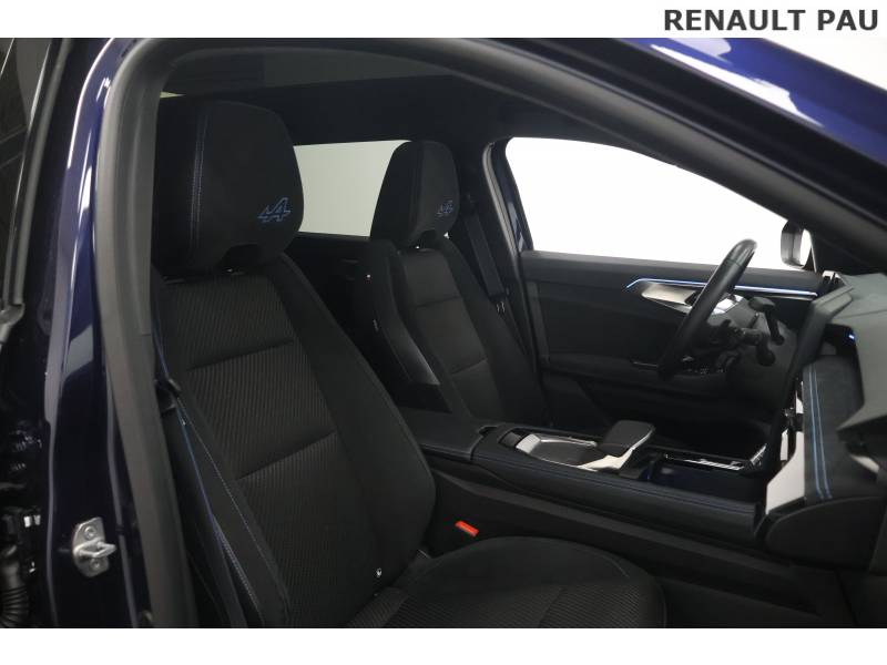 Annonce 486028070/379855 photo6