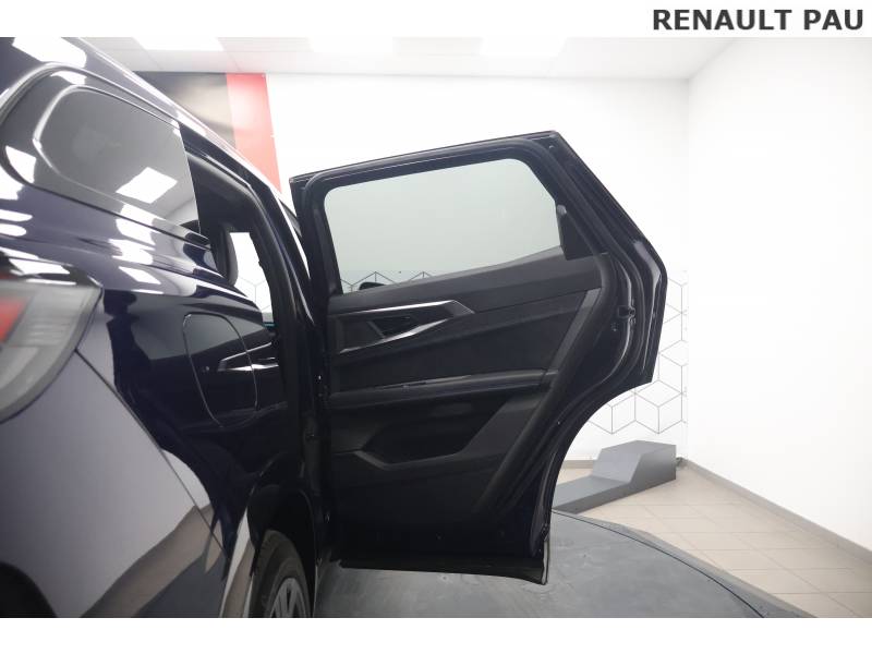 Annonce 486028070/379855 photo7