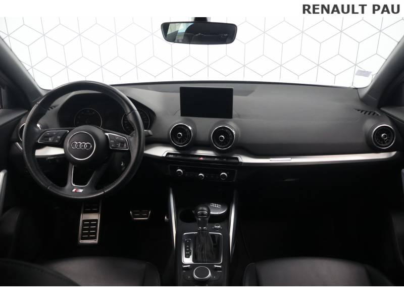 Annonce 486028202/389073 photo3