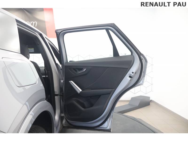 Annonce 486028202/389073 photo6