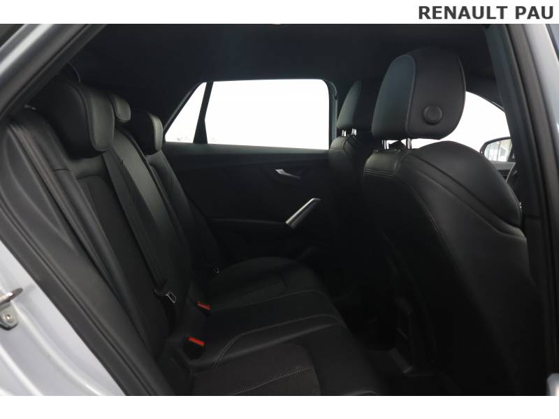 Annonce 486028202/389073 photo7