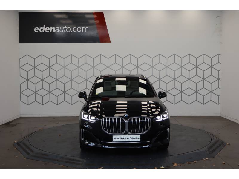 Annonce 486028271/391119 photo5